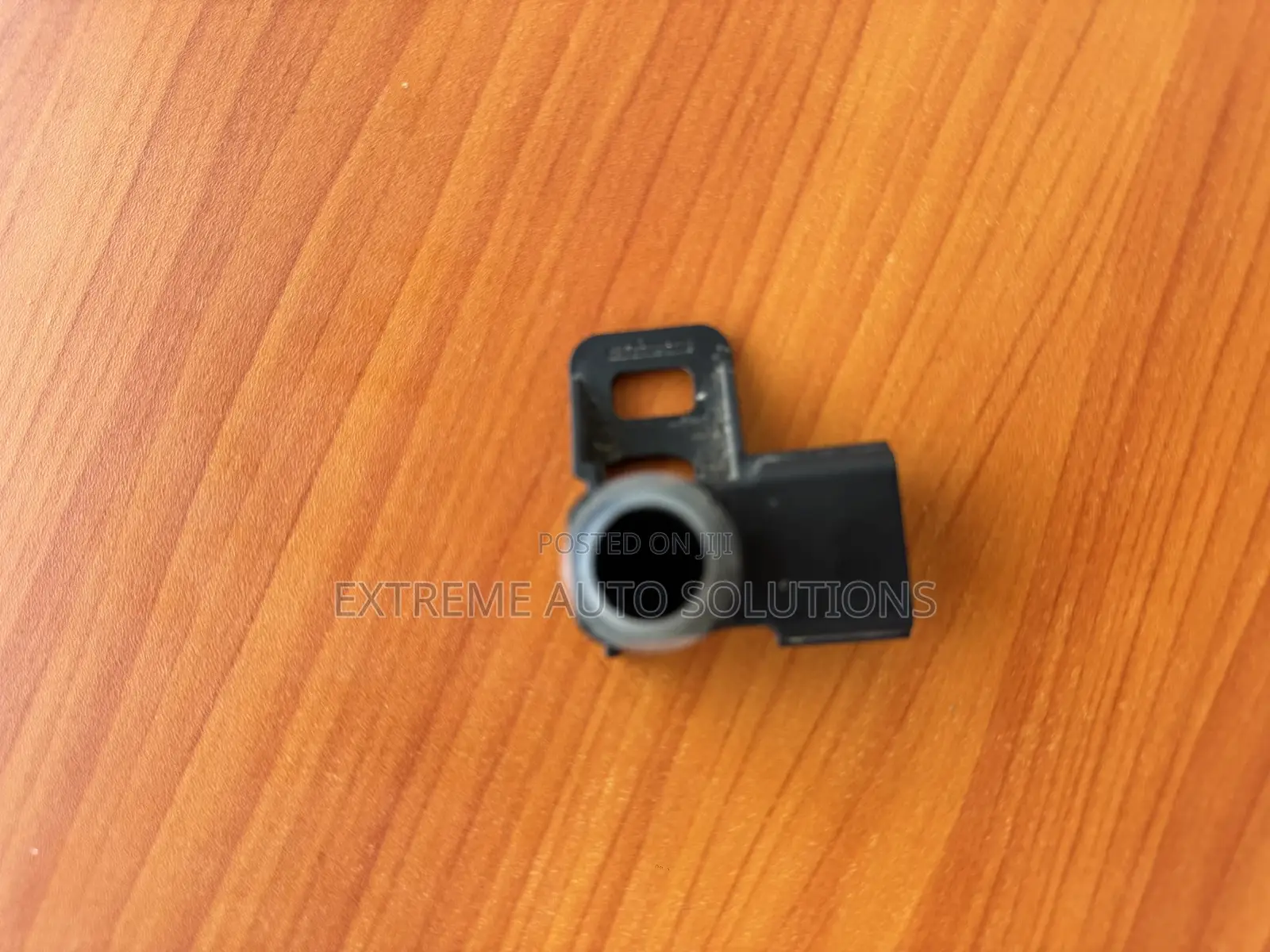 2016 2017 2018 Acura Rdx Rear Parking Sensor Oem