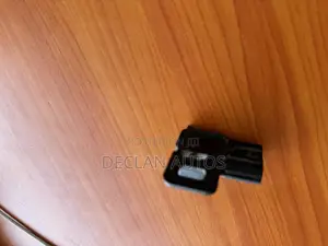 2016 2017 2018 Acura Rdx Rear Parking Sensor Oem