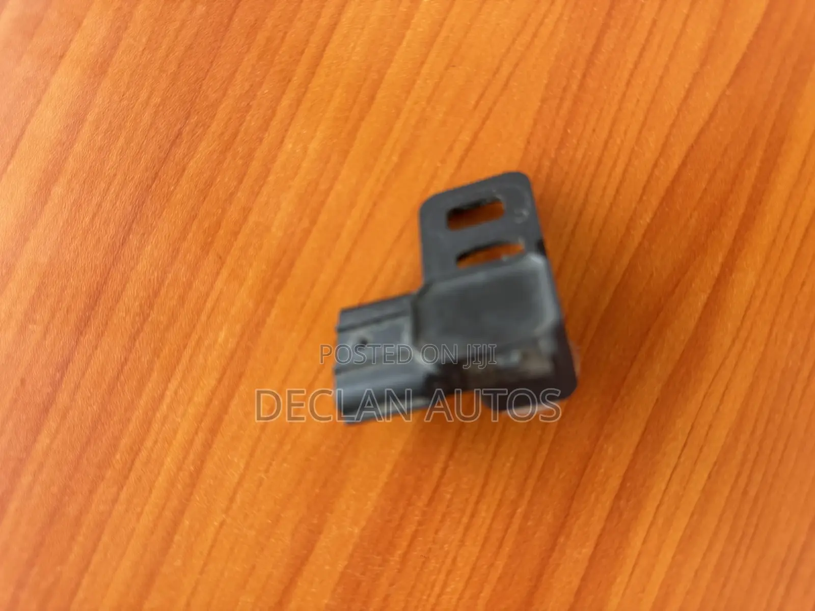 2016 2017 2018 Acura Rdx Rear Parking Sensor Oem