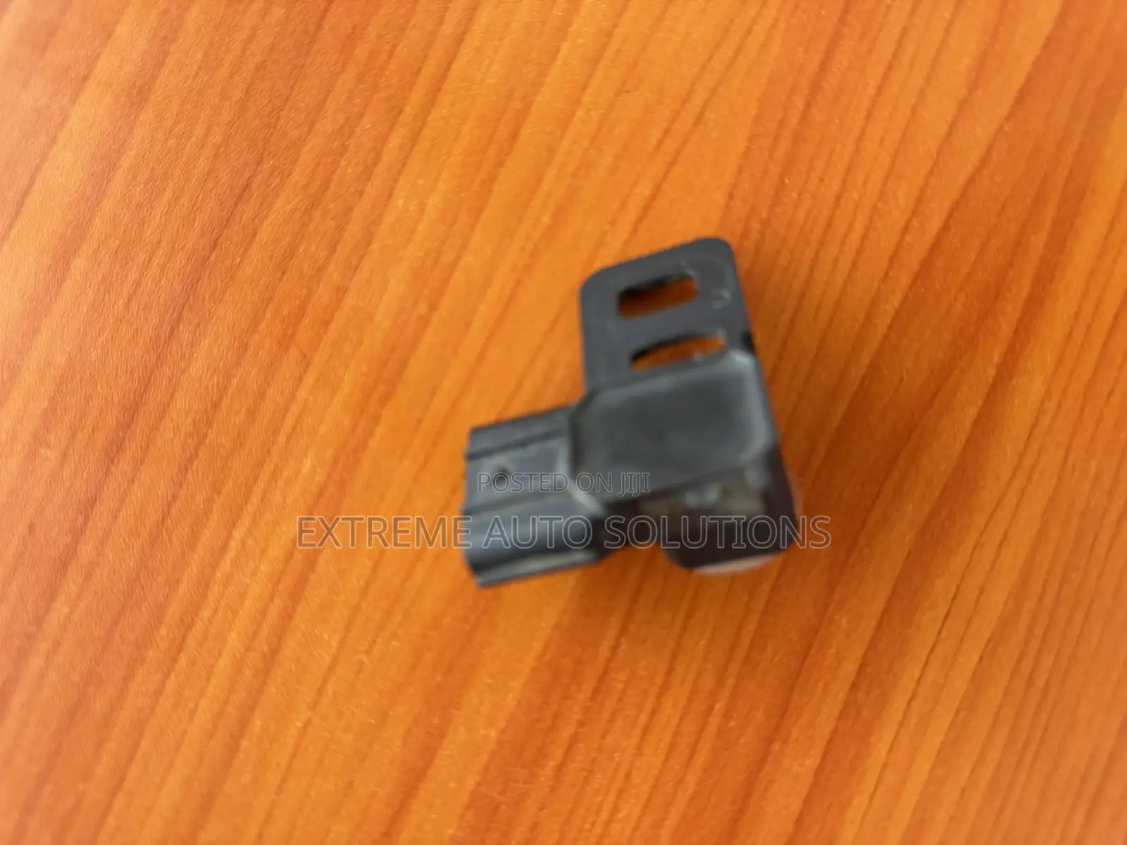 2016 2017 2018 Acura Rdx Rear Parking Sensor Oem