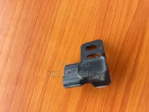 2016 2017 2018 Acura Rdx Rear Parking Sensor Oem