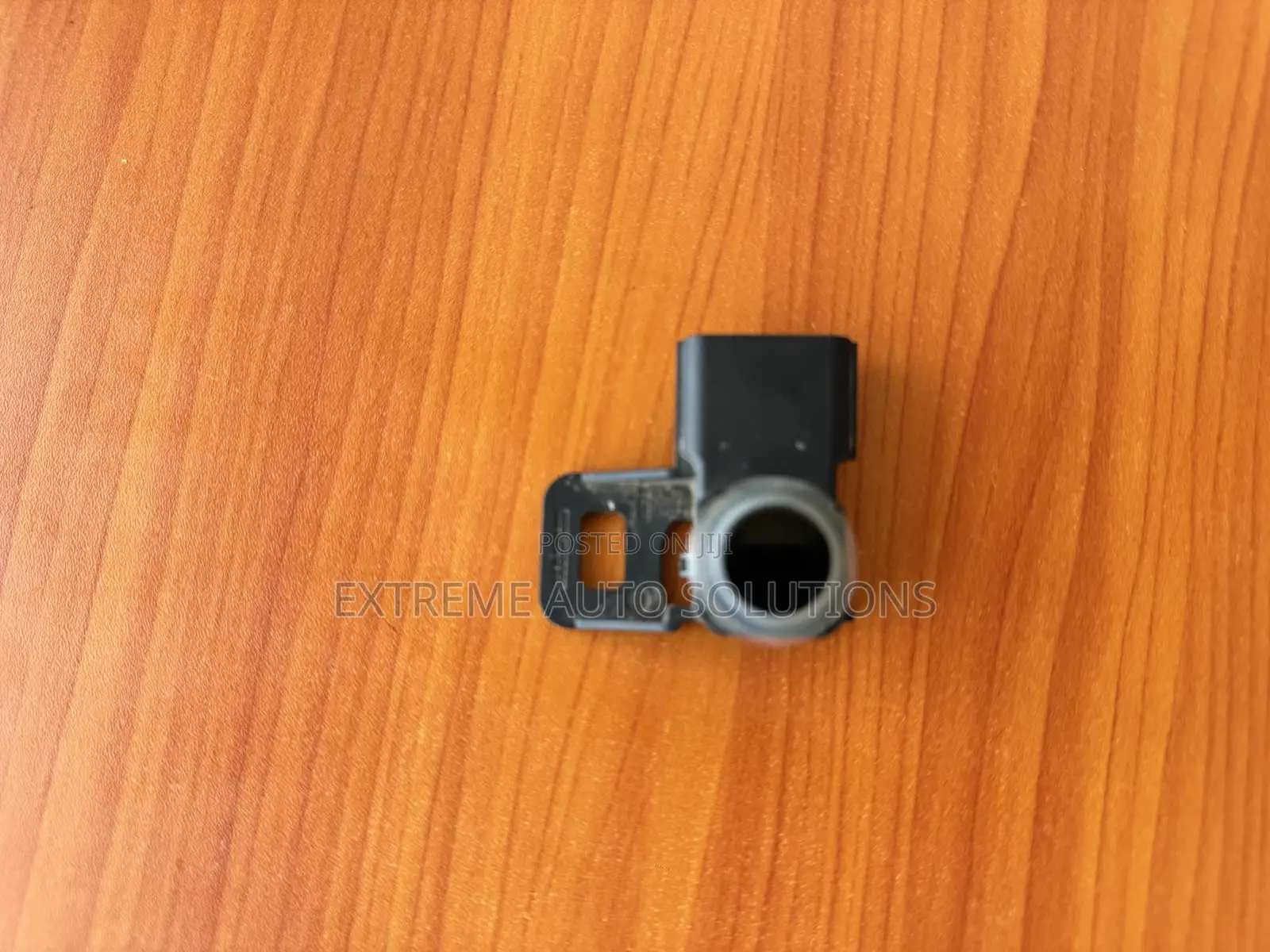 2016 2017 2018 Acura Rdx Rear Parking Sensor Oem