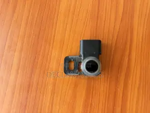 2016 2017 2018 Acura Rdx Rear Parking Sensor Oem