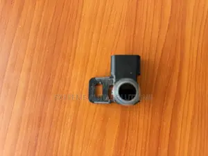 2016 2017 2018 Acura Rdx Rear Parking Sensor Oem