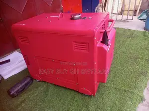 Mind Blowing Keystart 10kva Honda Generator Diesel