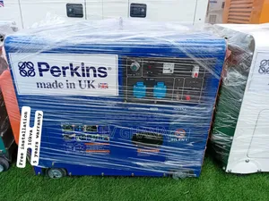 Altairpower 10kva 13000watt Perkins 10kva Diesel