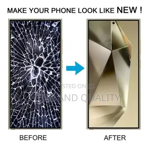 Samsung S24 Ultra Original Screen All Samsung Screens Available