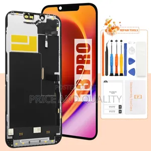 iPhone 13 Pro Max Original Screen