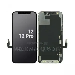 iPhone 13 Pro Max Original Screen