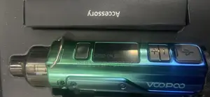 Voopoo Argus Pro