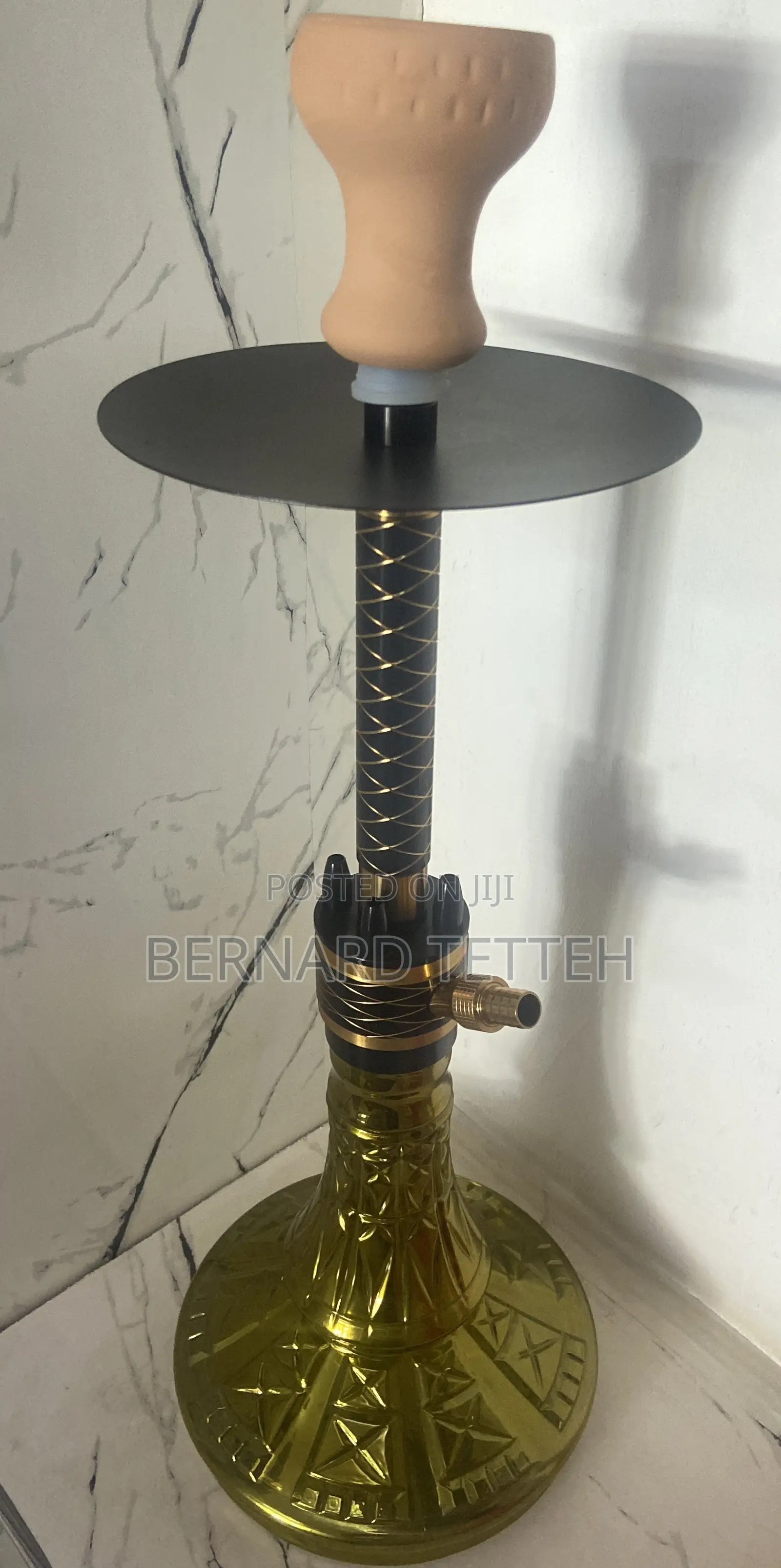 Hookahs Shisha