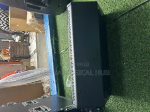 JBL 15inches Active Stage Monitor
