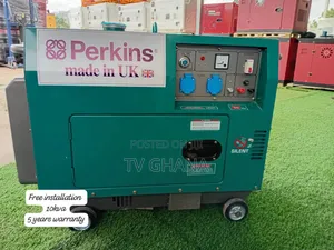 Royalpowerx 10kva 13000watt Kama 10kva Diesel