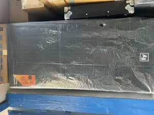 Electro- Voice (Ev) Full- Range Speakers