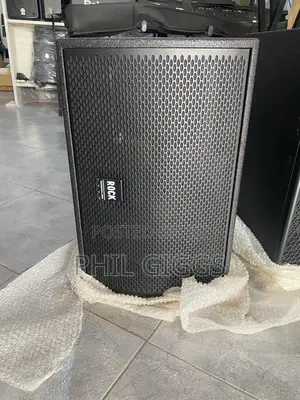Kara Ii Ashely Lt210 Line Arrays Available