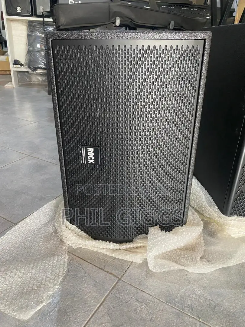 Kara Ii Ashely Lt210 Line Arrays Available
