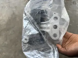2023-2025 Honda Cr-v Engine Mount