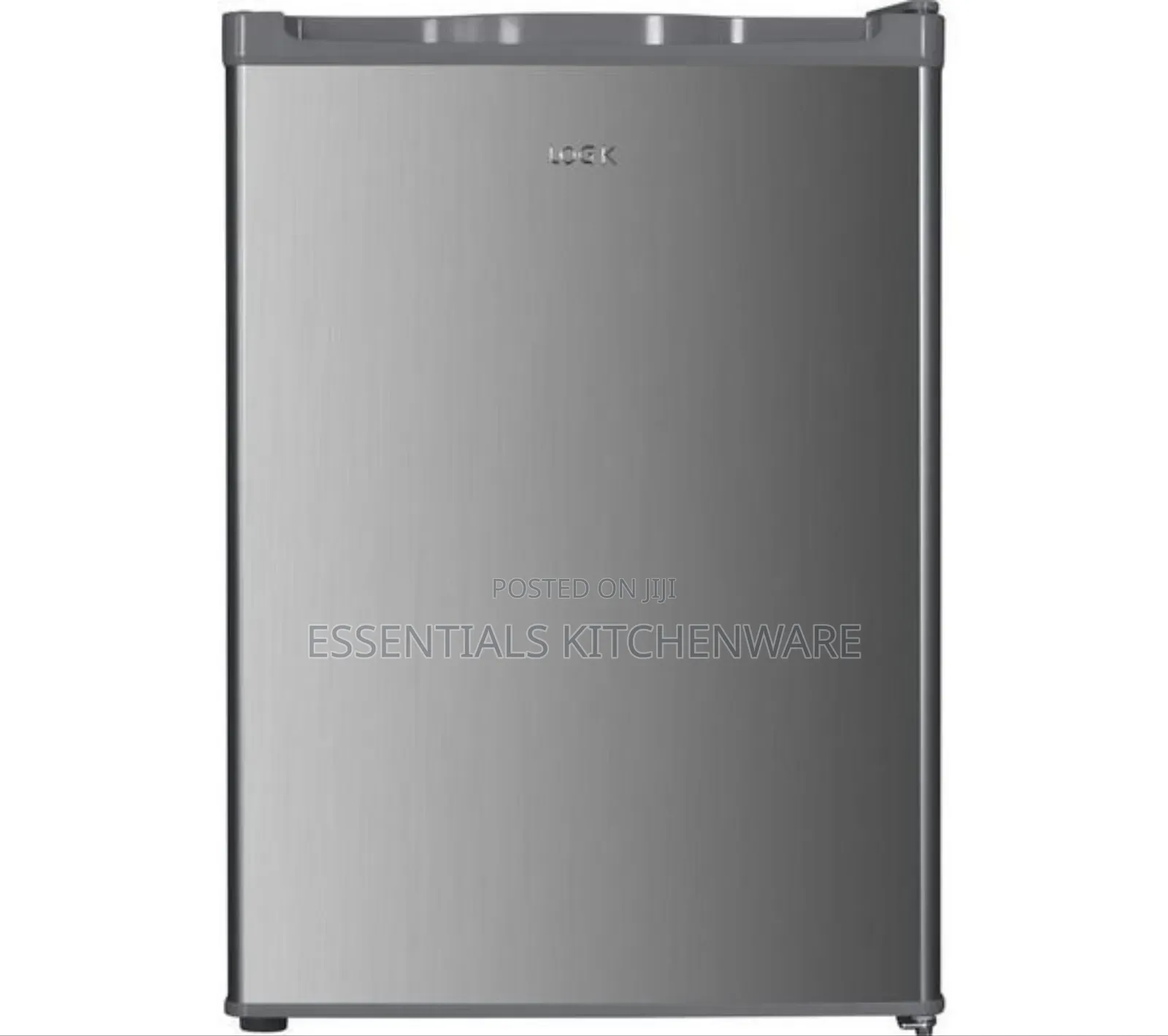 Logik Table Top Fridge
