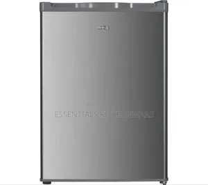 Logik Table Top Fridge