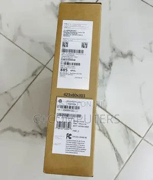 New Laptop HP Envy X360 16GB Intel Core Ultra 7 SSD 1T