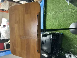 Mini Classic Pulpit