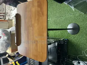 Mini Classic Pulpit