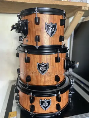 Mes Drum 5set