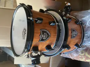 Mes Drum 5set