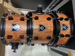 Mes Drum 5set