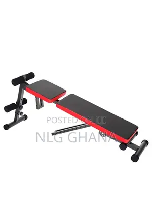 150kg Maximum Load Pu Leather + Steel Tube Hj_b078c