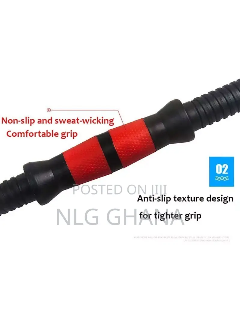 40kg 2-in-1 Adjustable Dumbbells Set Hj_00062_40kg_a