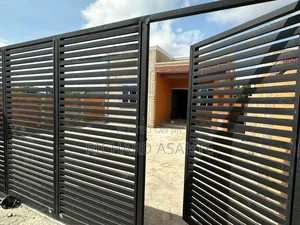 2bdrm House in Pokuase for sale