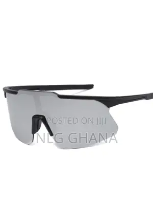 Cycling Glasses Wind Resistant Polarized Sunglasses Tvx18467