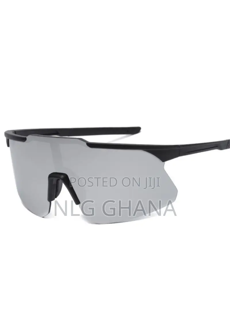 Cycling Glasses Wind Resistant Polarized Sunglasses Tvx18467