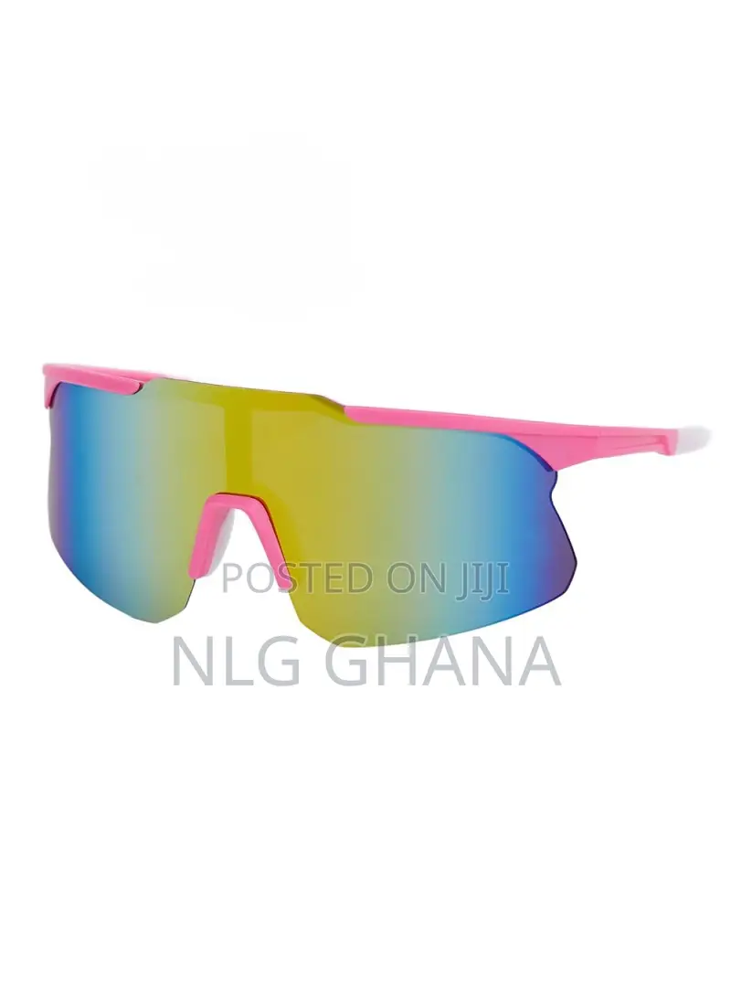 Cycling Glasses Wind Resistant Polarized Sunglasses Tvx18467