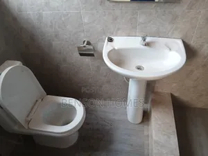 1bdrm Apartment in Haatso for rent