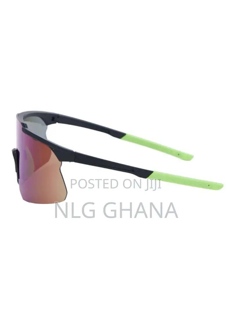 Cycling Glasses Wind Resistant Polarized Sunglasses Tvx18467
