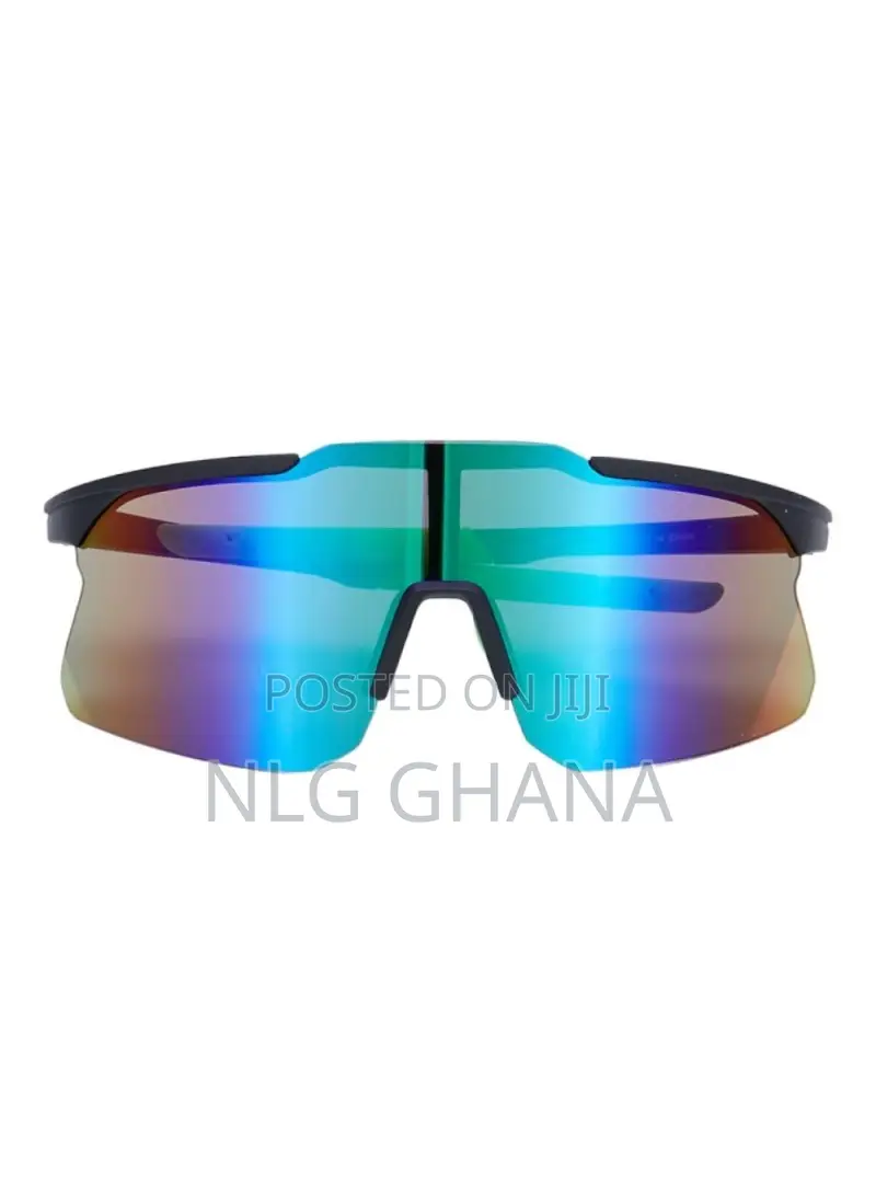 Cycling Glasses Wind Resistant Polarized Sunglasses Tvx18467