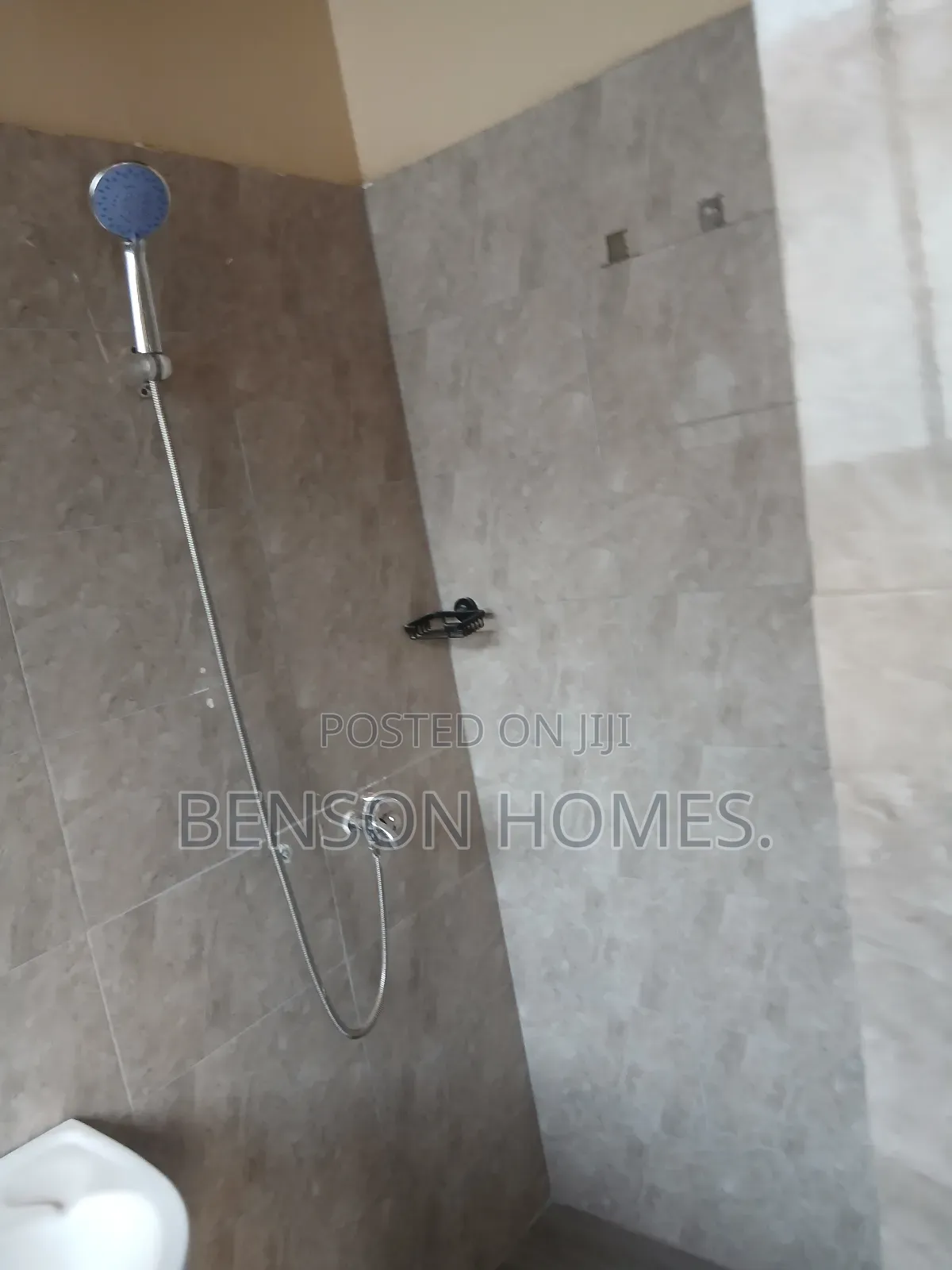 1bdrm Apartment in Haatso for rent