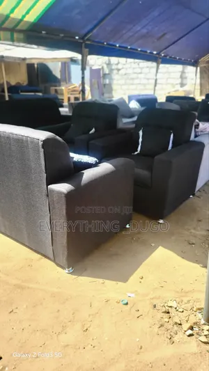 High Quality Sofa Set