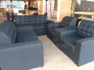 High Quality Sofa Set