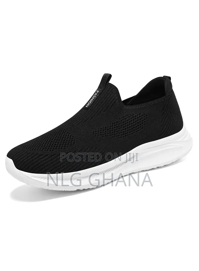 Anti-Slippery Hard-Wearing Lightweight Woman’S G_9061 _ Pu