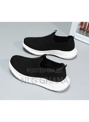 Anti-Slippery Hard-Wearing Lightweight Woman’S G_9061 _ Pu