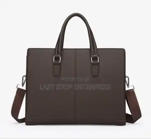 Executive Office Bag