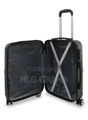 20/24/28-Inch 3 in 1 Set Classical Abs Fashion Ghx2726