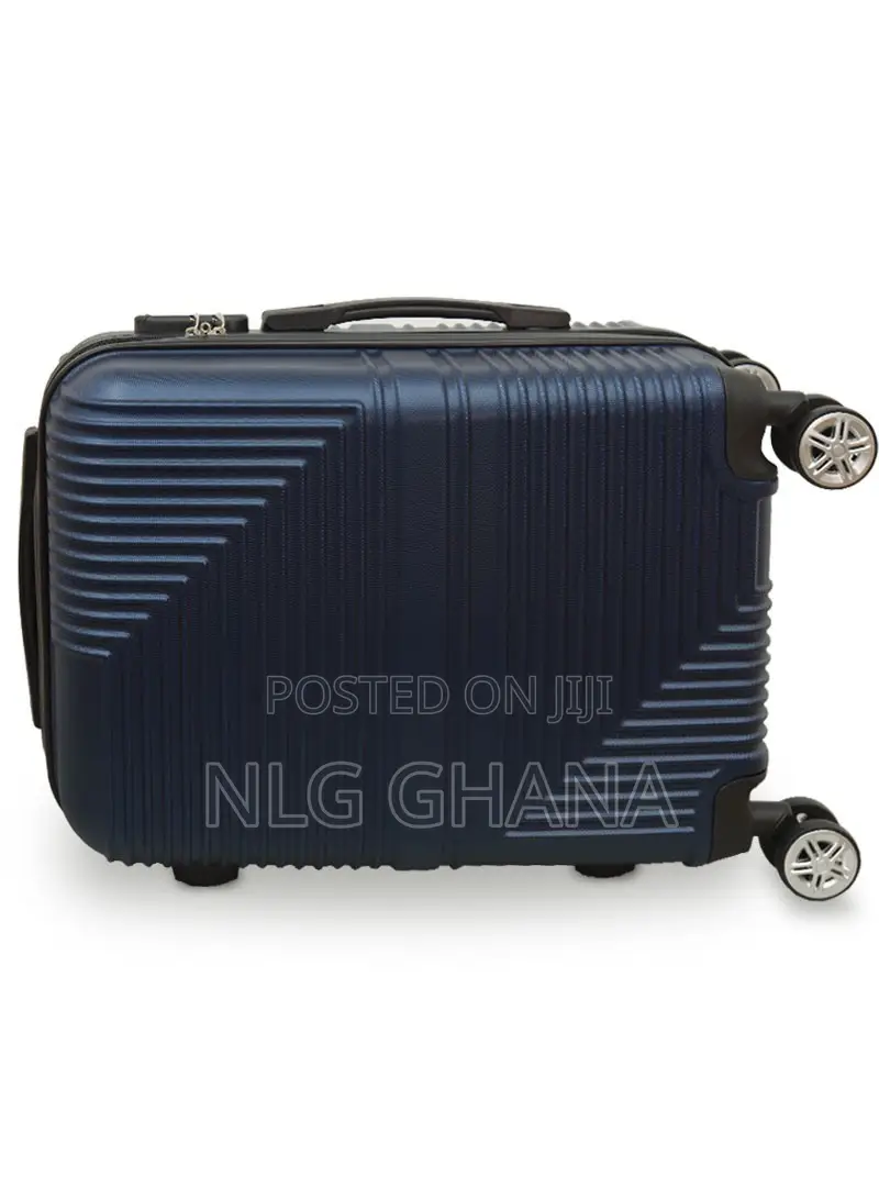 20/24/28-Inch 3 in 1 Set Classical Abs Fashion Ghx2726