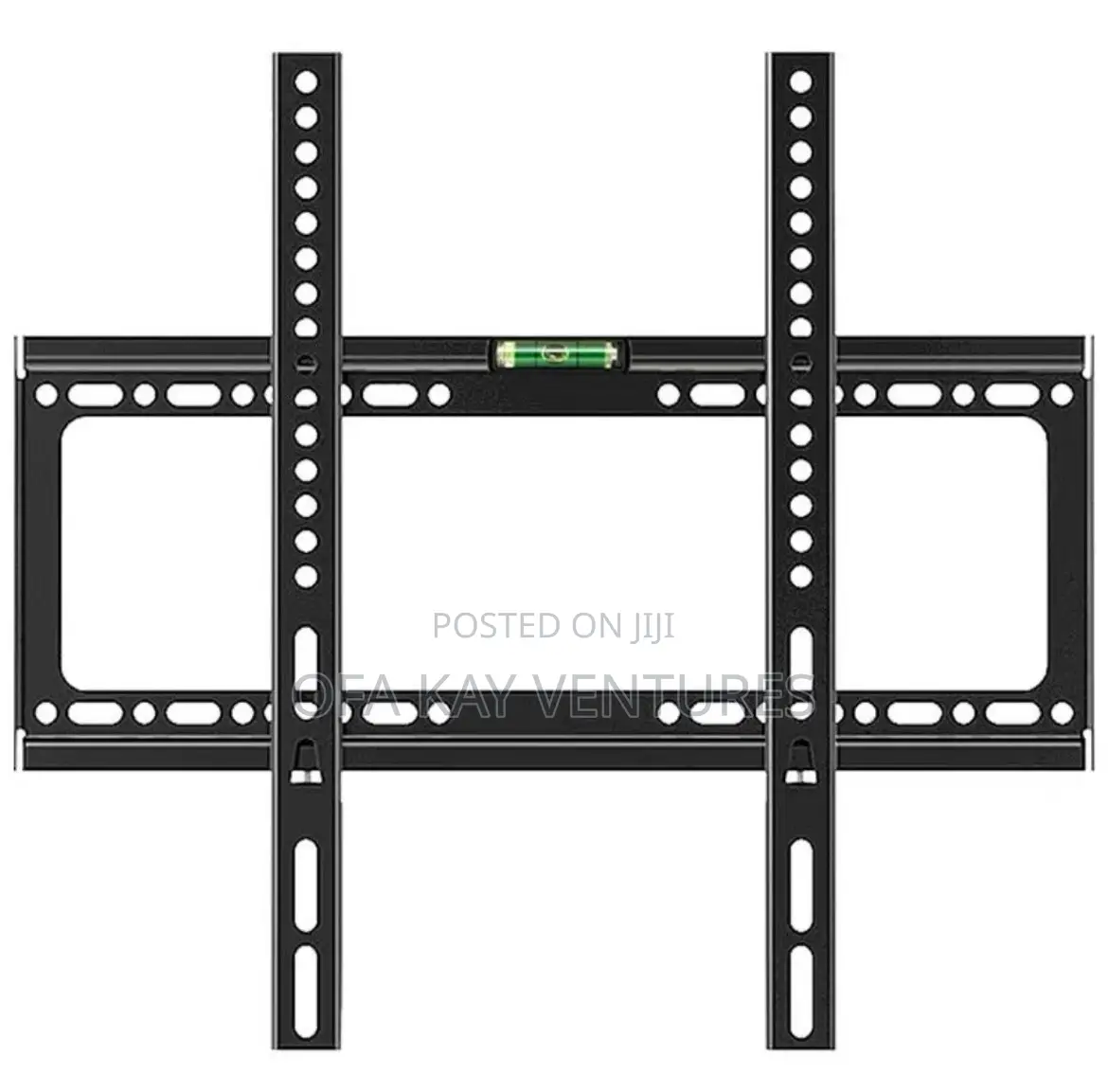 Tv Bracket Wall Mount