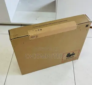 New Laptop Dell Inspiron 14 8GB Intel Core I5 SSD 512GB