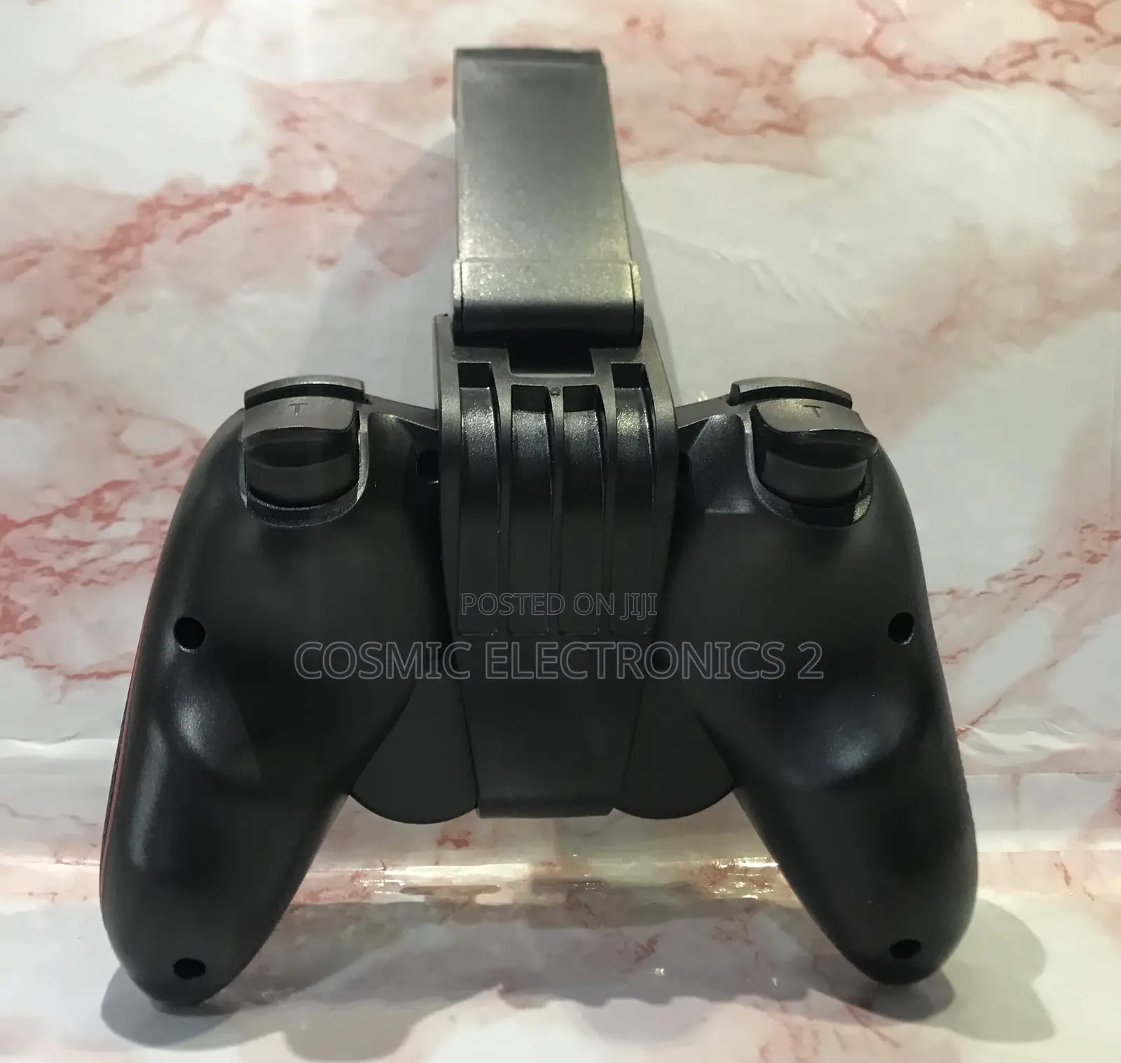 V8 Wireless Game Controller