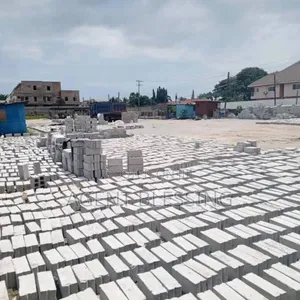 Full Plot of Land for Sale at Adjiriganor